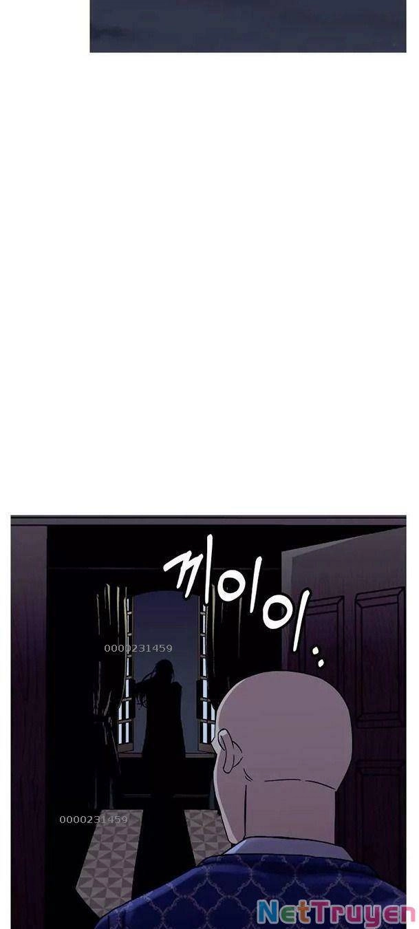 Chiến Binh Quật Cường Chapter 75 - 25