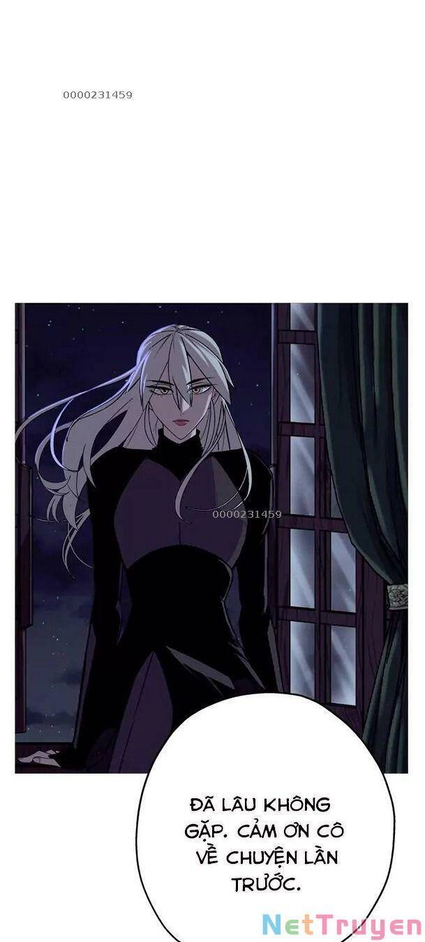 Chiến Binh Quật Cường Chapter 75 - 27