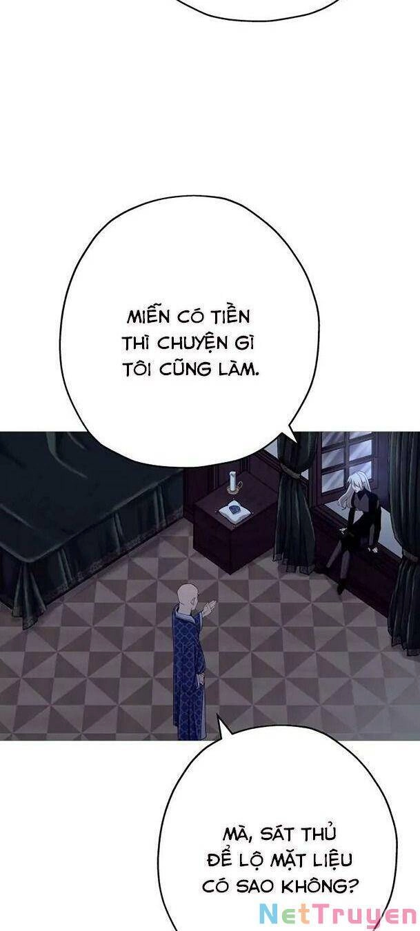 Chiến Binh Quật Cường Chapter 75 - 28