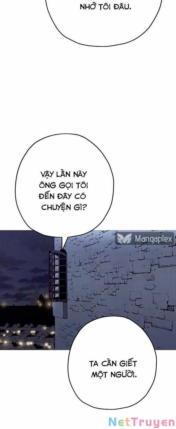 Chiến Binh Quật Cường Chapter 75 - 30