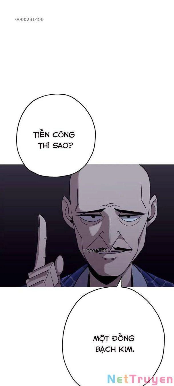 Chiến Binh Quật Cường Chapter 75 - 31