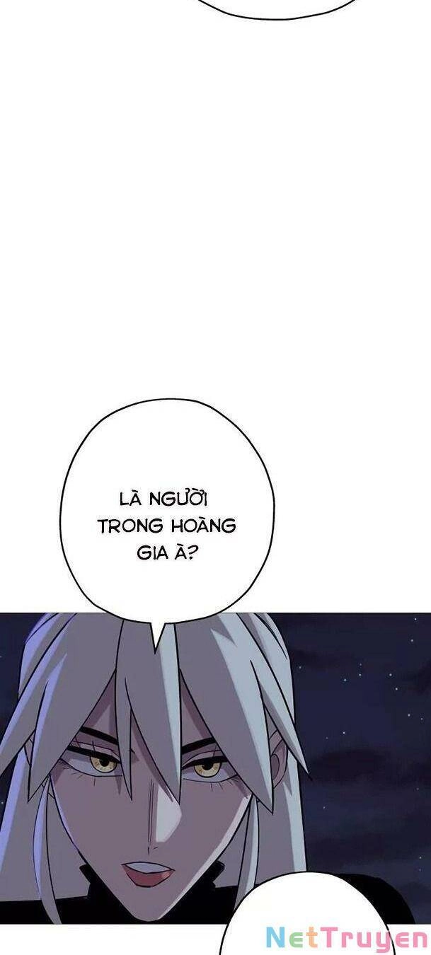 Chiến Binh Quật Cường Chapter 75 - 32