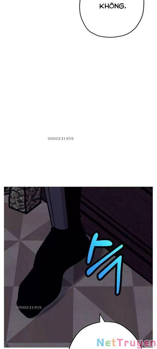 Chiến Binh Quật Cường Chapter 75 - 33