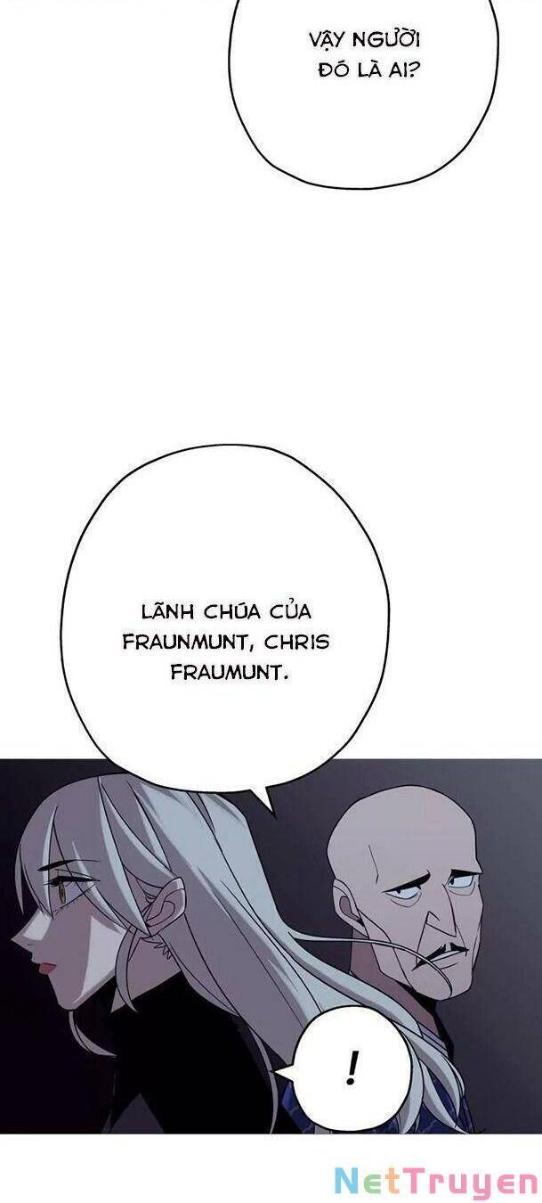 Chiến Binh Quật Cường Chapter 75 - 34