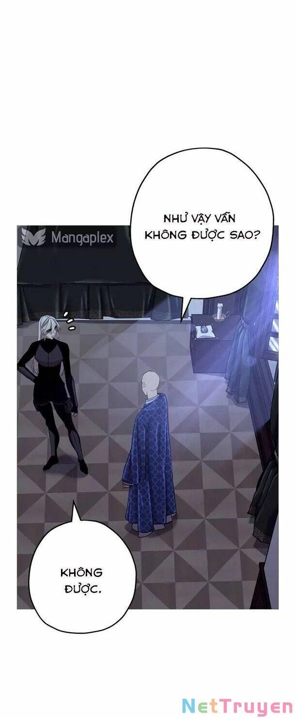 Chiến Binh Quật Cường Chapter 75 - 36