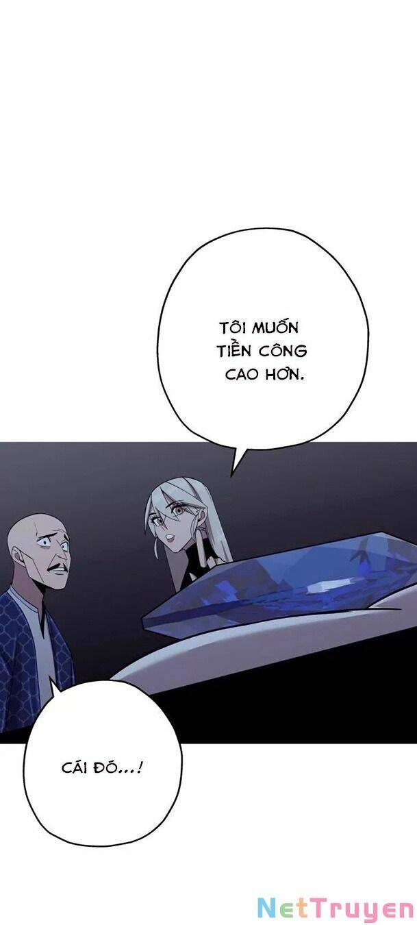 Chiến Binh Quật Cường Chapter 75 - 37