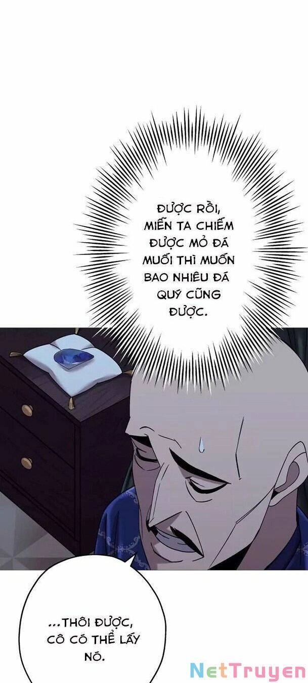 Chiến Binh Quật Cường Chapter 75 - 38