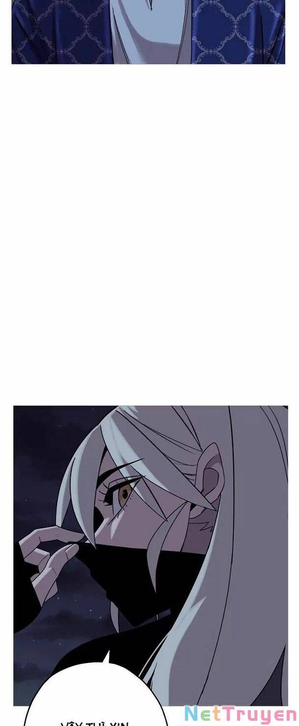 Chiến Binh Quật Cường Chapter 75 - 41