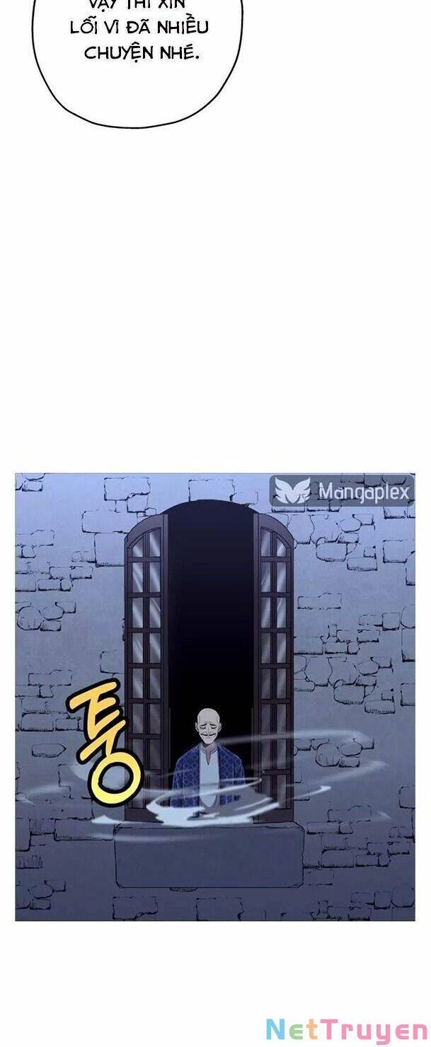 Chiến Binh Quật Cường Chapter 75 - 42