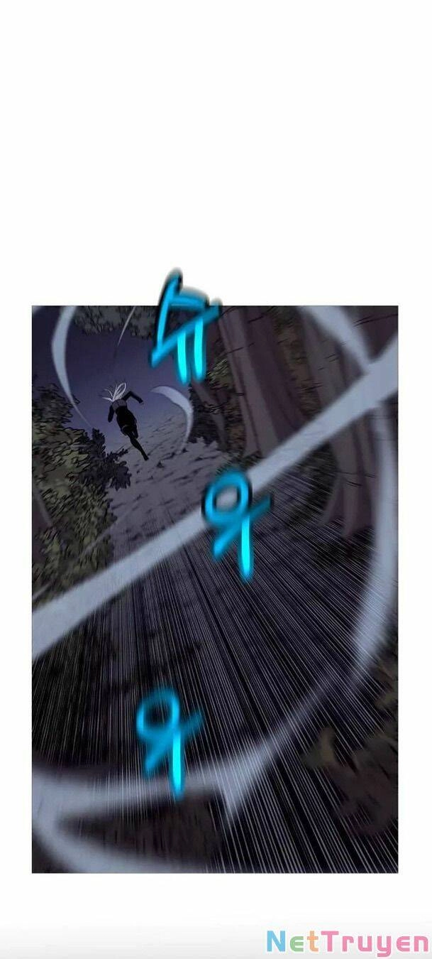 Chiến Binh Quật Cường Chapter 75 - 43