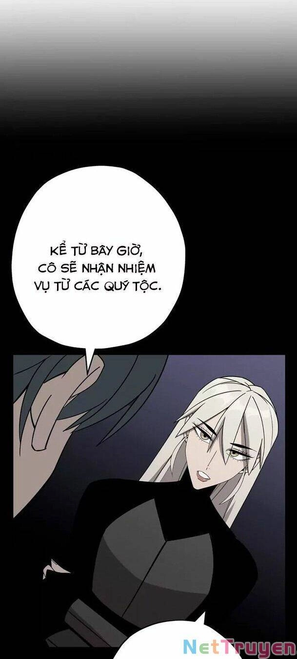 Chiến Binh Quật Cường Chapter 75 - 44