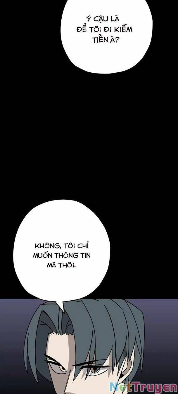 Chiến Binh Quật Cường Chapter 75 - 45