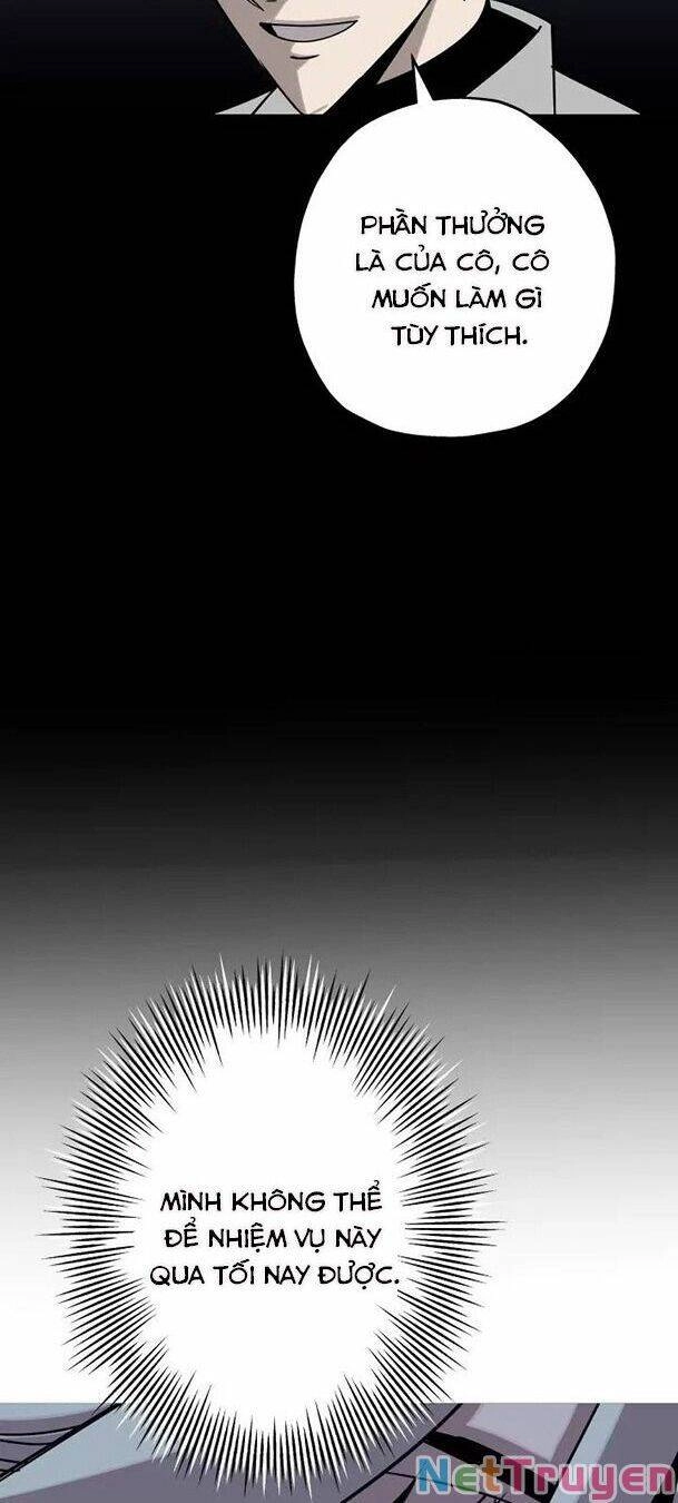 Chiến Binh Quật Cường Chapter 75 - 46