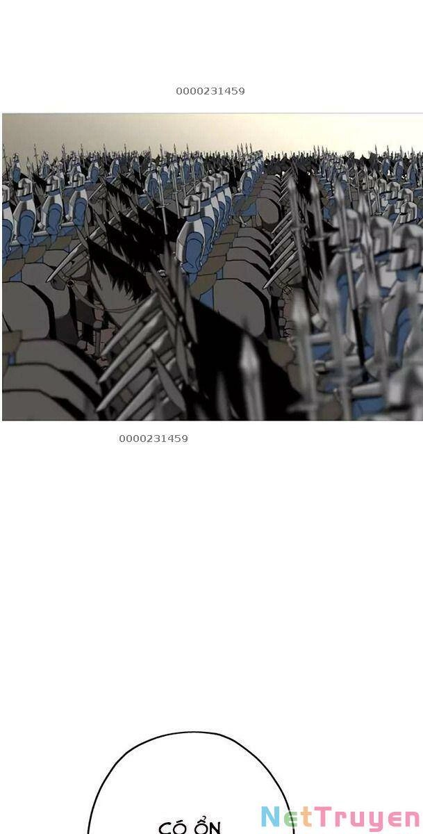 Chiến Binh Quật Cường Chapter 75 - 49