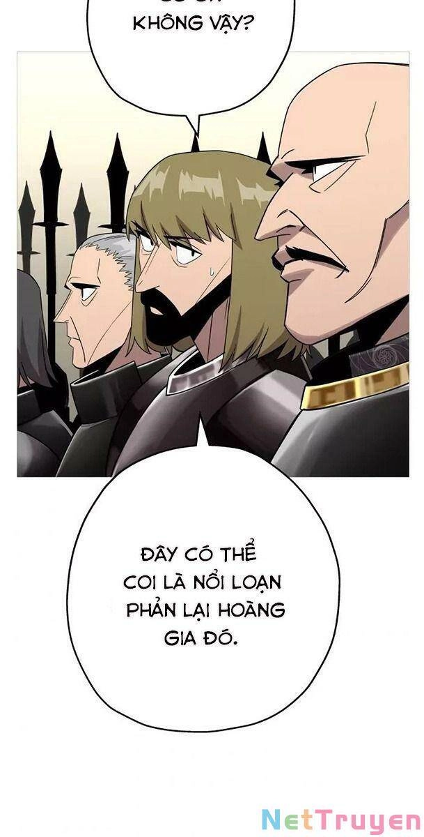 Chiến Binh Quật Cường Chapter 75 - 50