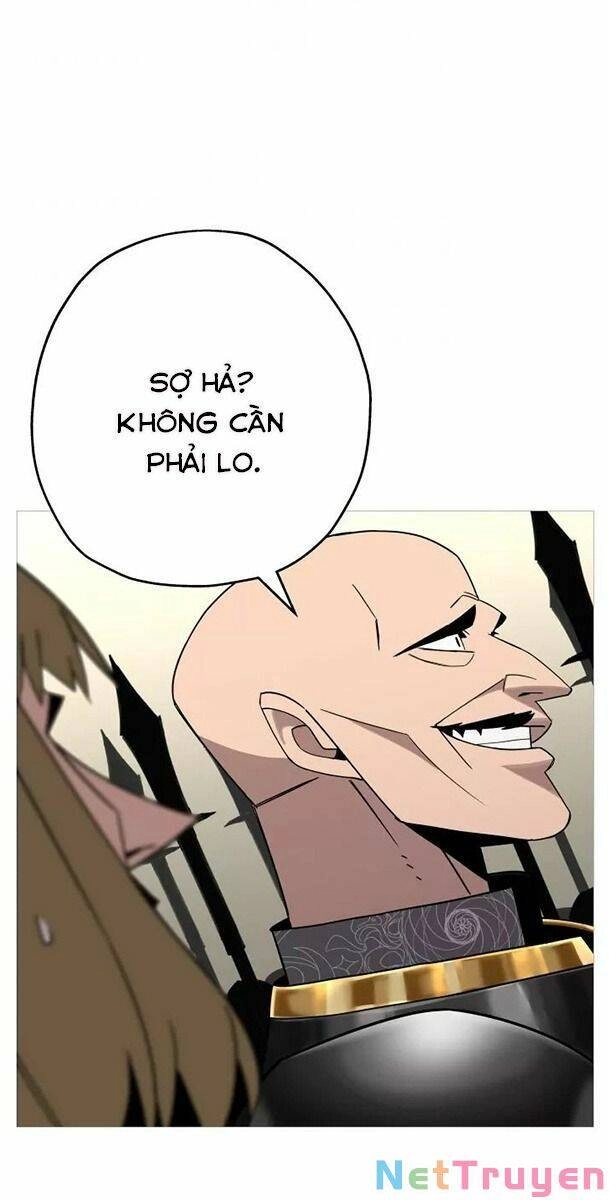 Chiến Binh Quật Cường Chapter 75 - 51