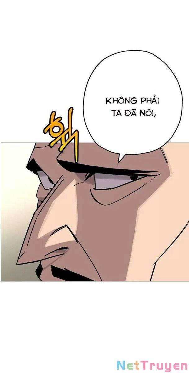 Chiến Binh Quật Cường Chapter 75 - 52