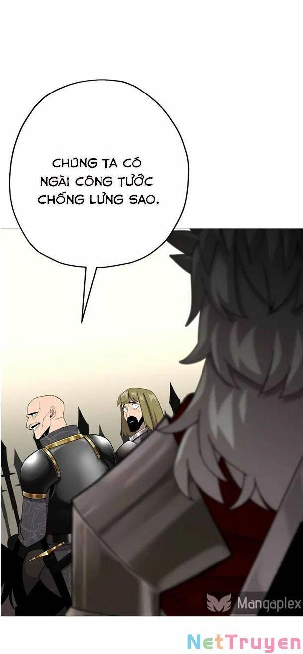 Chiến Binh Quật Cường Chapter 75 - 53