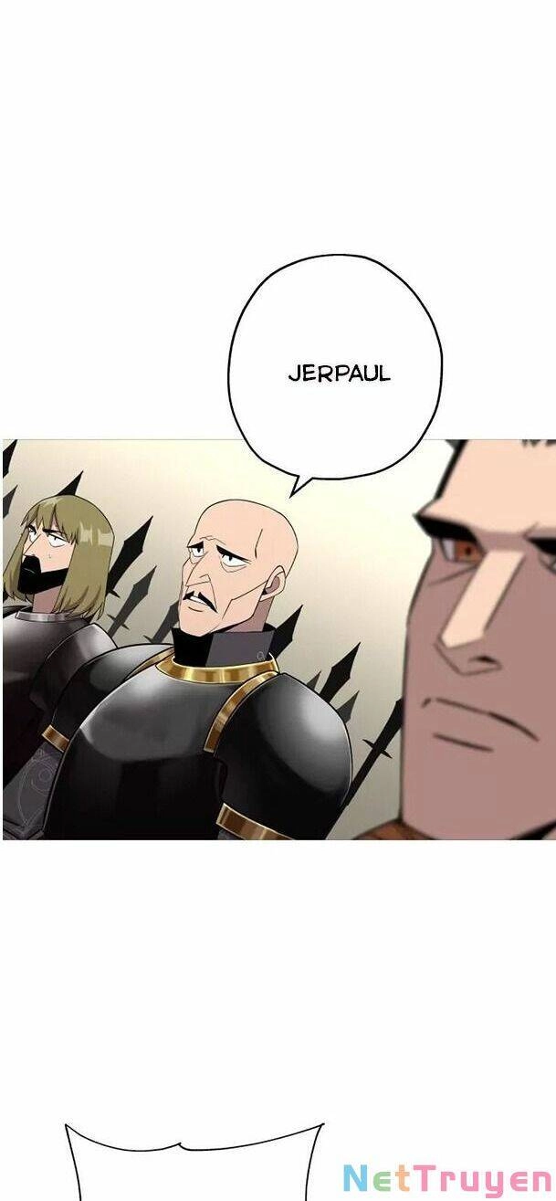 Chiến Binh Quật Cường Chapter 75 - 54