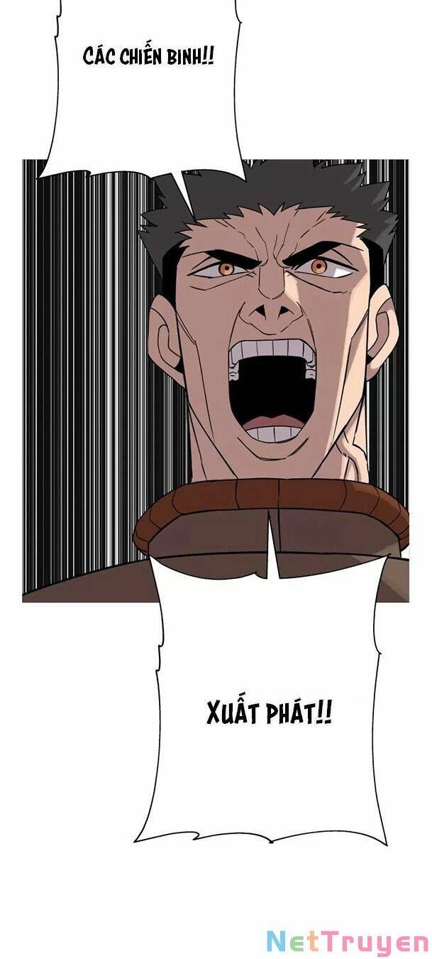 Chiến Binh Quật Cường Chapter 75 - 55