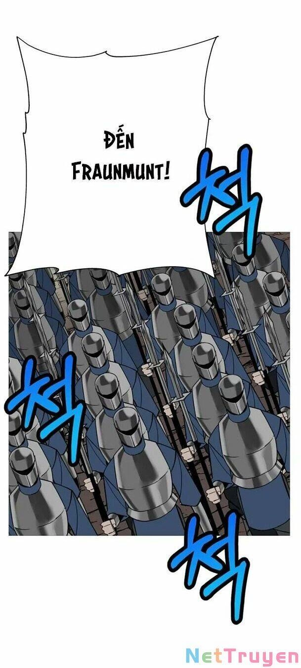 Chiến Binh Quật Cường Chapter 75 - 56