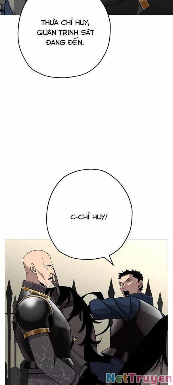 Chiến Binh Quật Cường Chapter 75 - 58