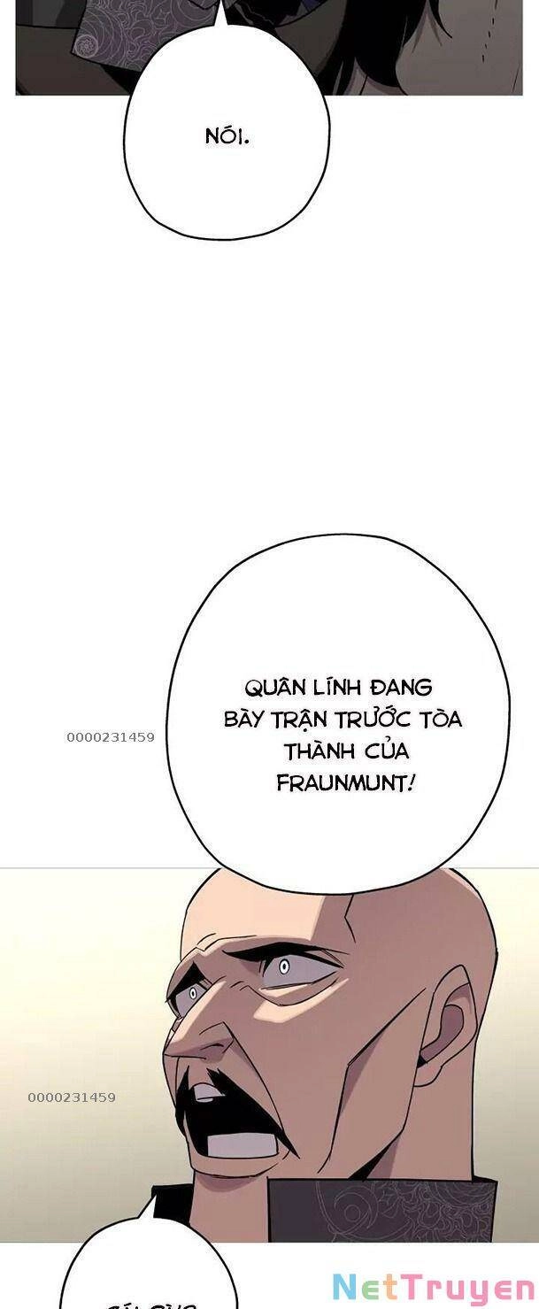 Chiến Binh Quật Cường Chapter 75 - 59