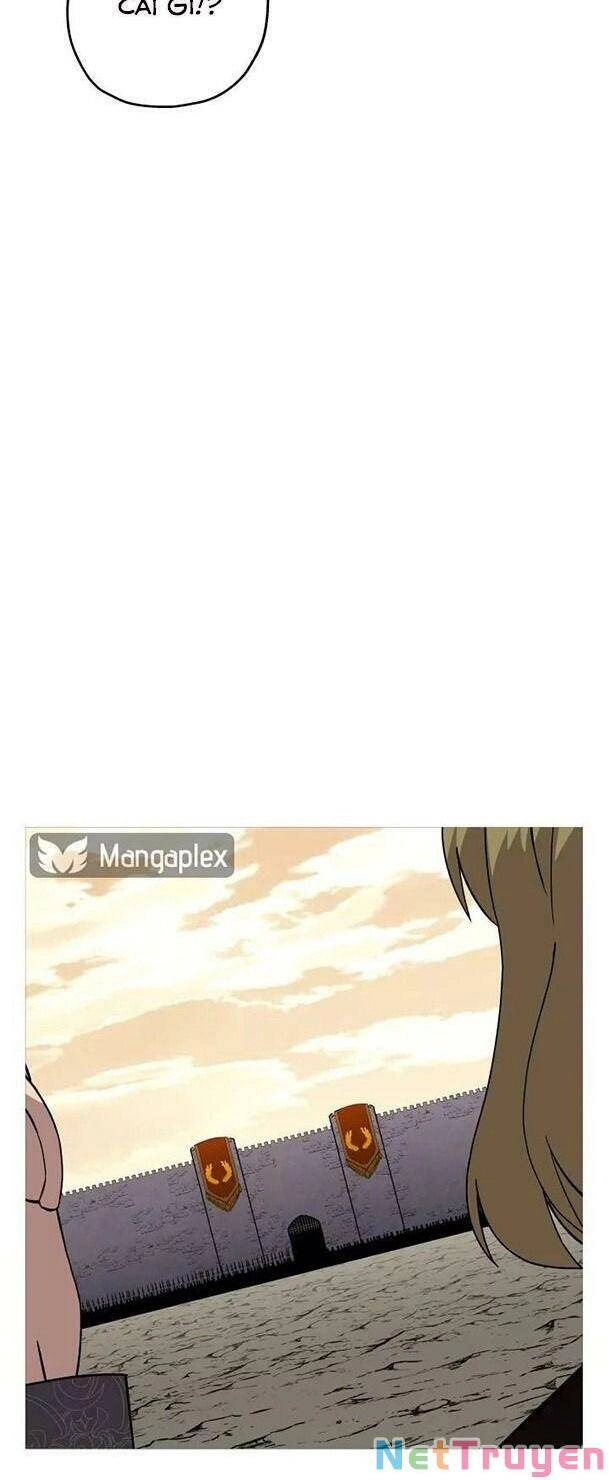 Chiến Binh Quật Cường Chapter 75 - 60