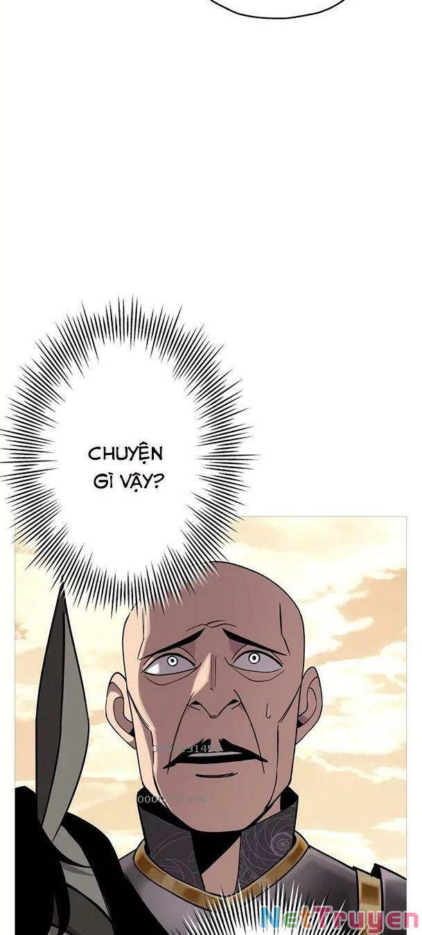 Chiến Binh Quật Cường Chapter 75 - 63