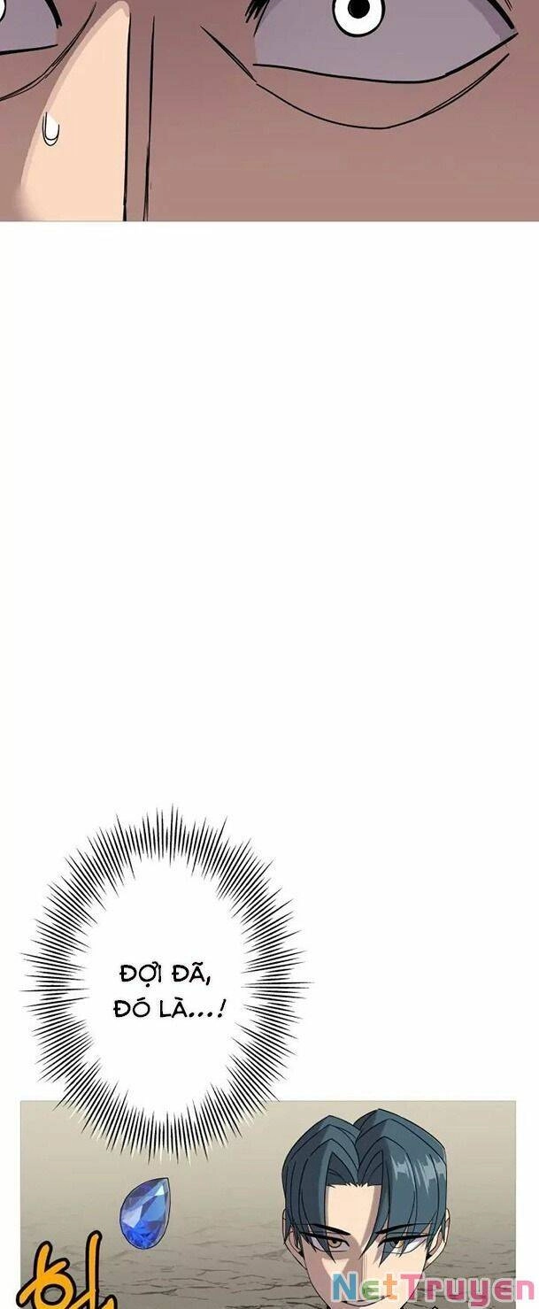 Chiến Binh Quật Cường Chapter 75 - 65