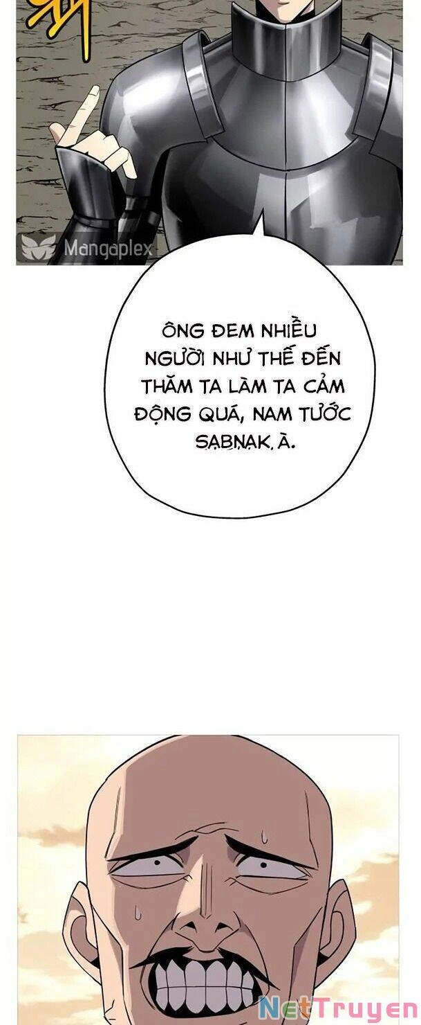 Chiến Binh Quật Cường Chapter 75 - 66