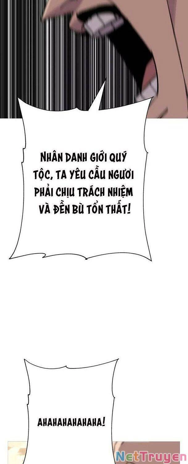 Chiến Binh Quật Cường Chapter 75 - 68