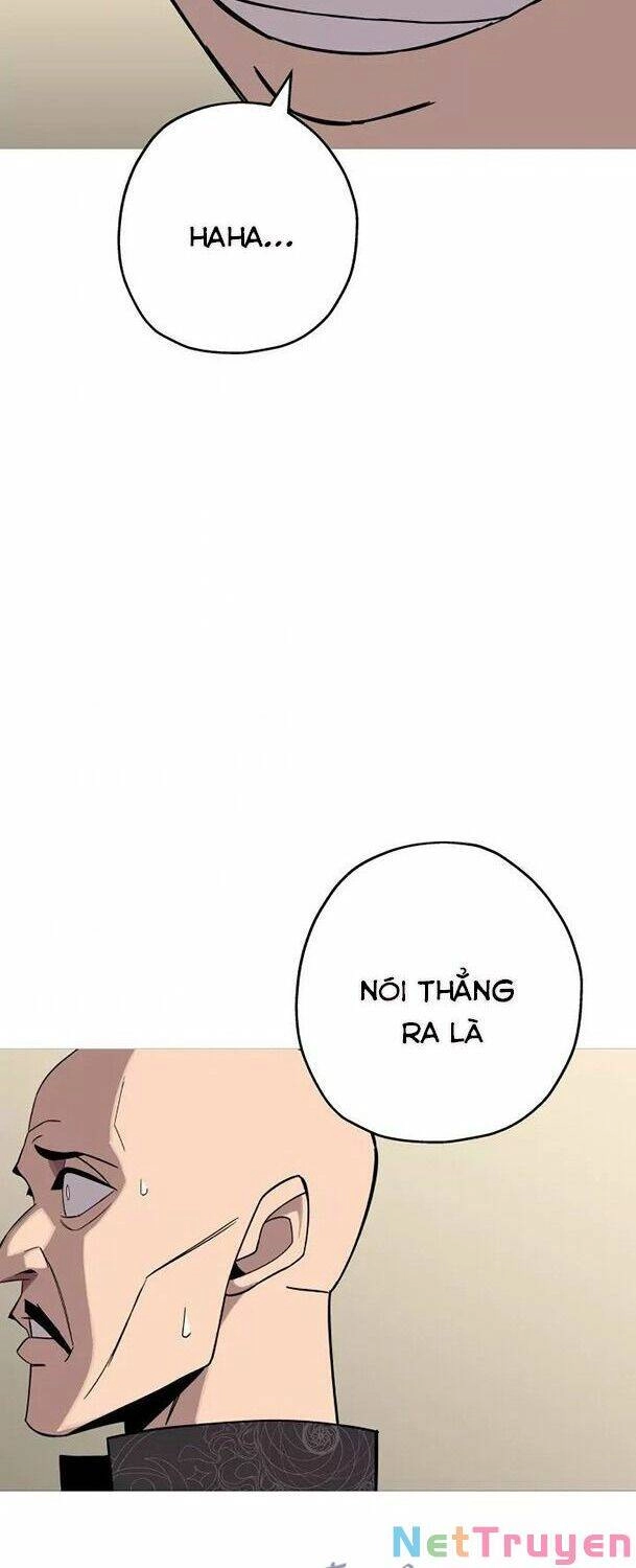 Chiến Binh Quật Cường Chapter 75 - 70