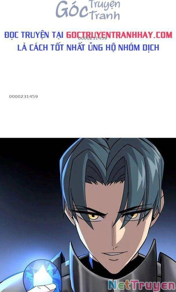 Chiến Binh Quật Cường Chapter 75 - 71