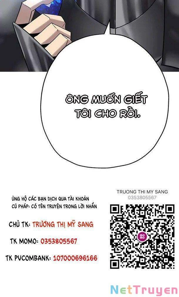 Chiến Binh Quật Cường Chapter 75 - 72