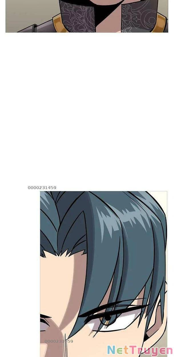 Chiến Binh Quật Cường Chapter 76 - 2