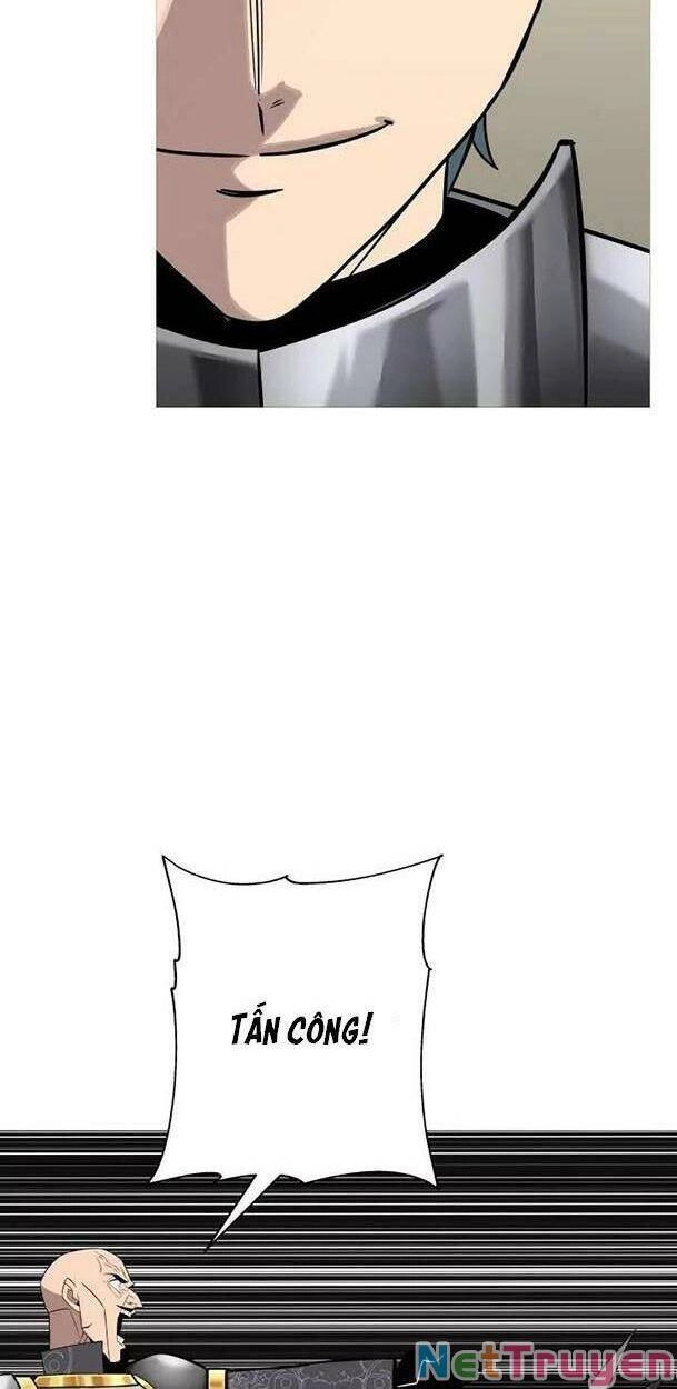 Chiến Binh Quật Cường Chapter 76 - 3