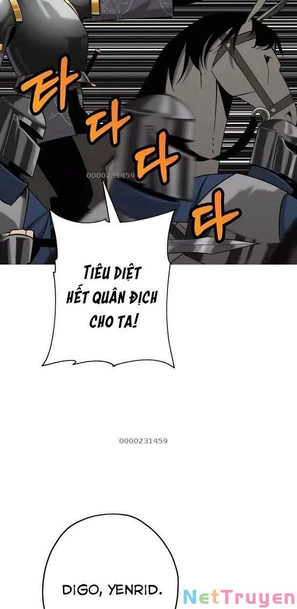 Chiến Binh Quật Cường Chapter 76 - 4