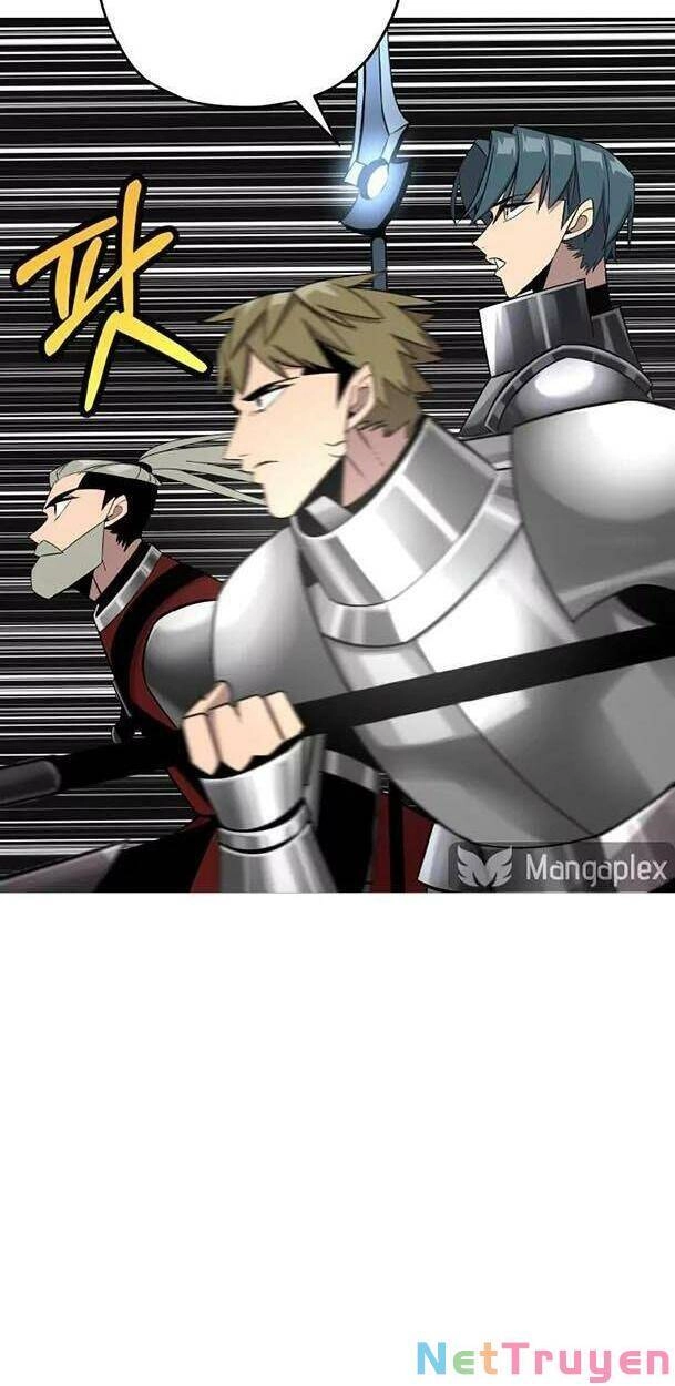 Chiến Binh Quật Cường Chapter 76 - 5