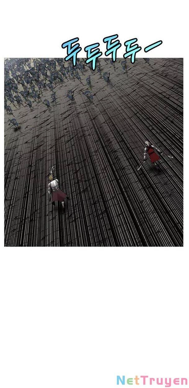 Chiến Binh Quật Cường Chapter 76 - 6