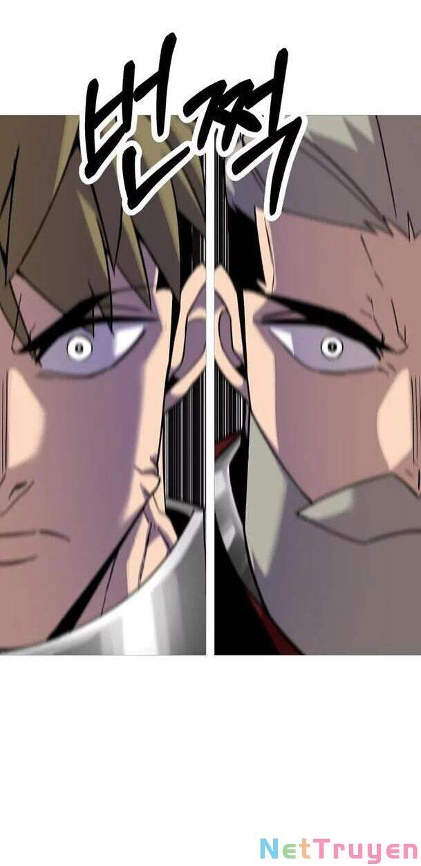 Chiến Binh Quật Cường Chapter 76 - 7