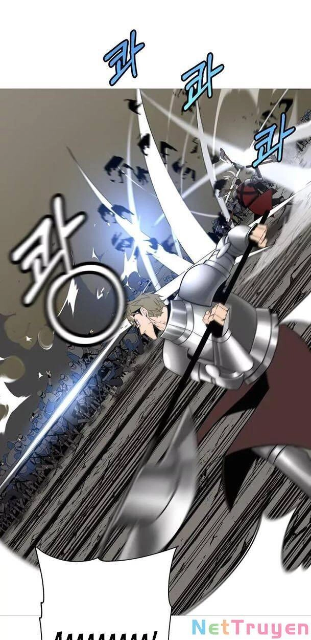 Chiến Binh Quật Cường Chapter 76 - 8