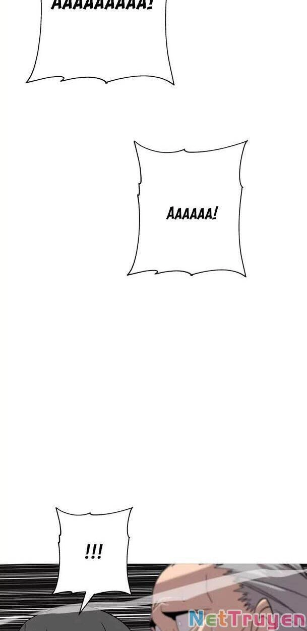 Chiến Binh Quật Cường Chapter 76 - 9