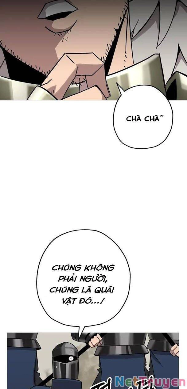 Chiến Binh Quật Cường Chapter 76 - 12