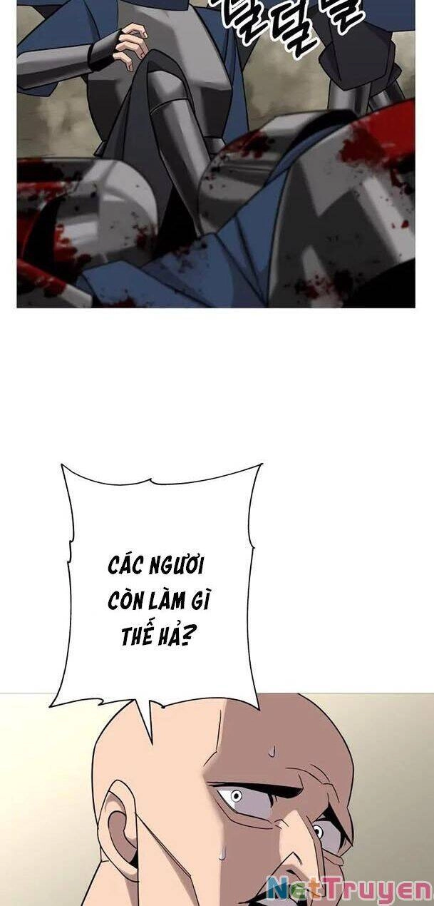 Chiến Binh Quật Cường Chapter 76 - 13