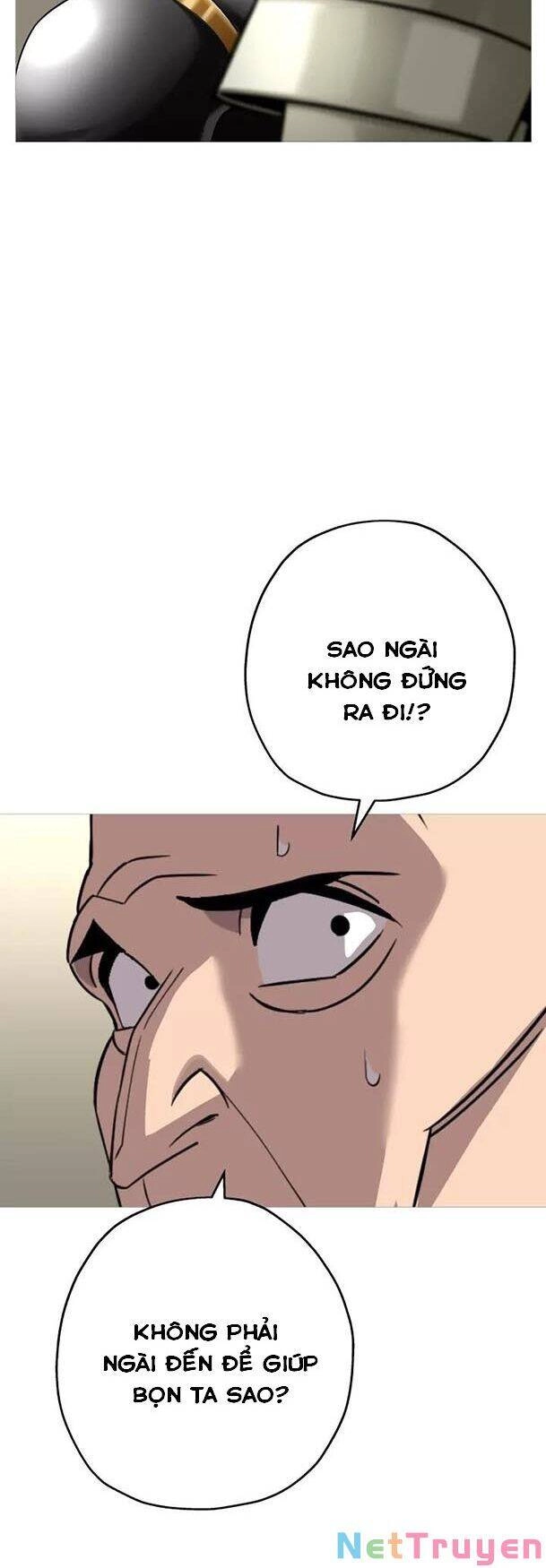 Chiến Binh Quật Cường Chapter 76 - 19