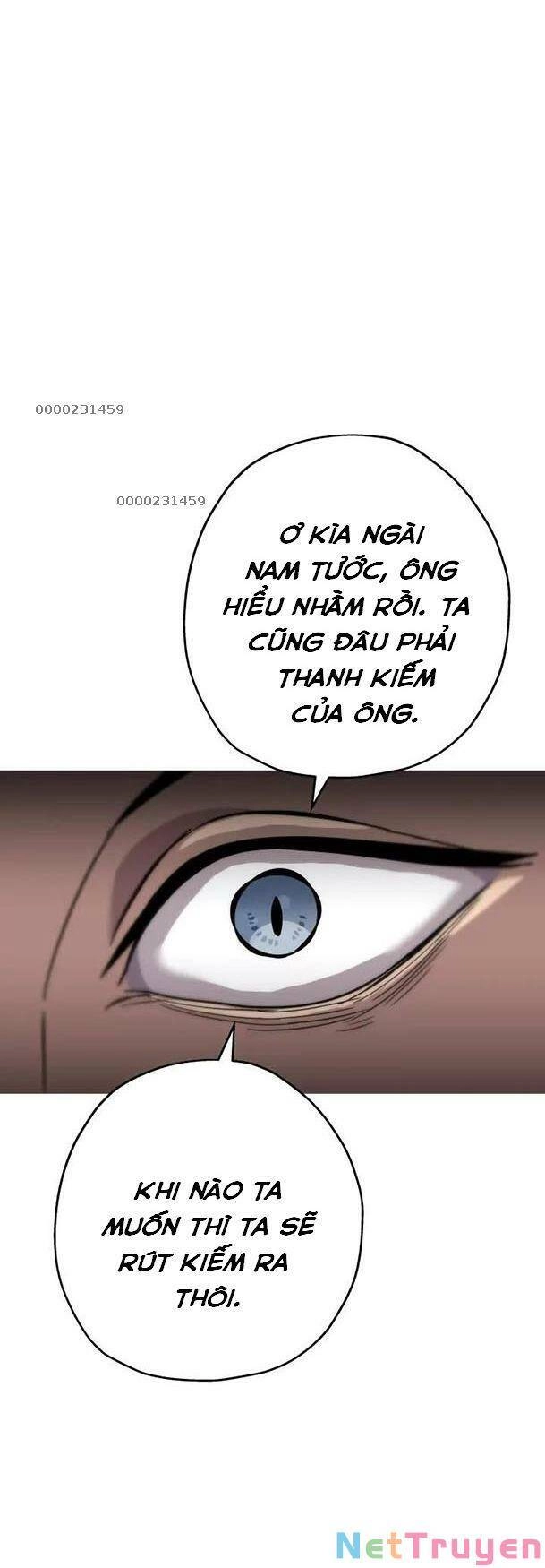 Chiến Binh Quật Cường Chapter 76 - 20