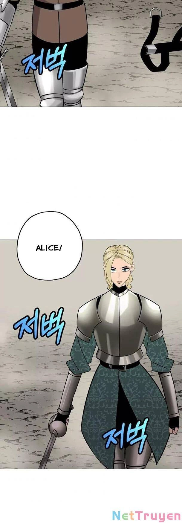 Chiến Binh Quật Cường Chapter 76 - 22