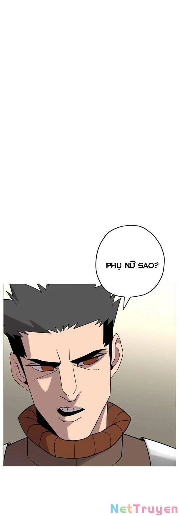 Chiến Binh Quật Cường Chapter 76 - 23