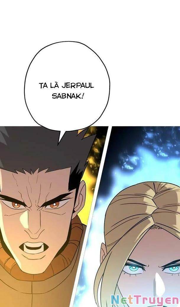 Chiến Binh Quật Cường Chapter 76 - 27